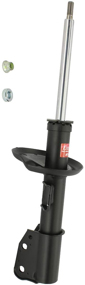 KYB 339053 Excel-G Gas Strut