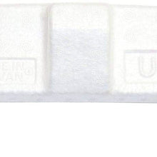 Bumper Absorber For 2011-2013 Nissan Rogue Front
