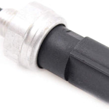 A/C Temperature Sensor 2038300372 2038300472 A2038300372 A2038300472 for Mercedes Benz C209 R230 W163 W203 W211 W219 W463