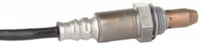 ROADFAR Air Fuel Ratio Sensor Upstream Pre O2 Oxygen Sensor Replacement fit for 234-9038 2008-2013 Nissan Armada 2008-2012 Nissan Frontier/Titan Pathfinder 2008-2010 Nissan Xterra Suzuki Equator