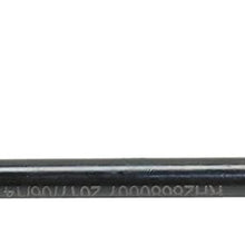 Sway Bar Link Compatible with 2013-2017 Honda Accord Front Passenger Side