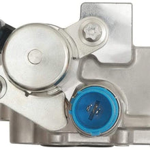 Engine VTEC Solenoid Sensor Spool Valve 15811-R40-A01 for Honda Civic Accord CR-V 918-080