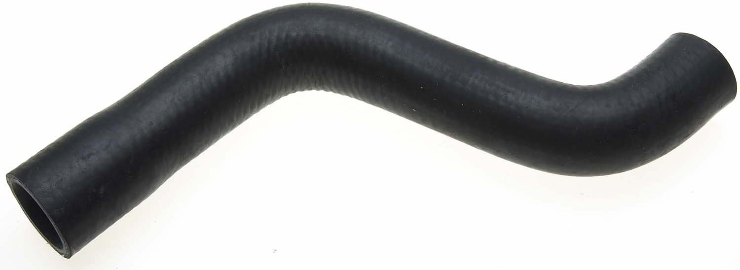 ACDelco 22370M Professional Molded Coolant Hose