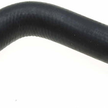 ACDelco 22370M Professional Molded Coolant Hose