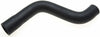 ACDelco 22370M Professional Molded Coolant Hose