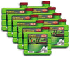 VR-12 Radiator Cooling System Protection - 9 Pack