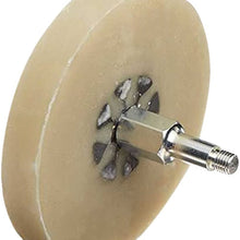 3M 07498 Stripe Off Wheel