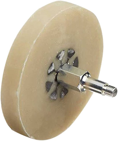 3M 07498 Stripe Off Wheel