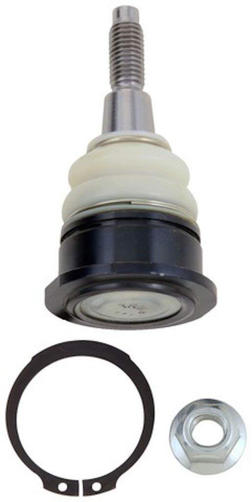 TRW JBJ849 Premium Ball Joint