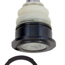 TRW JBJ849 Premium Ball Joint