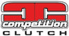 Competition Clutch 2-800-STU Flywheel(02-08 RSX / 02-09 Civic SI 11lb Steel)