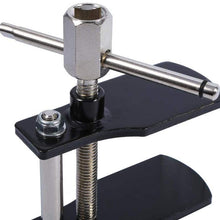 Disc Brake Pad Spreader, Universal Car Disc Brake Pad Spreader Separator Piston Auto Caliper Hand Tools