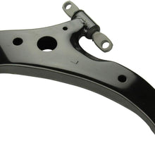 ACDelco 45P0181 Professional Suspension Control Arm
