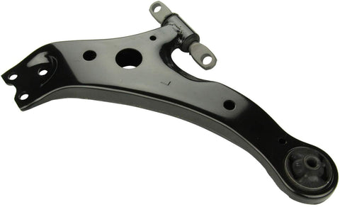 ACDelco 45P0181 Professional Suspension Control Arm