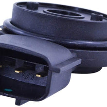 Shift Angle Sensor For Honda TRX 400 Rancher TRX 500 Fourtrax Foreman Rubicon 2001-2014 OEM Repl.# 06380-HN2-305 38800-HN2-000 38800-HN2-005 38800-HN2-015