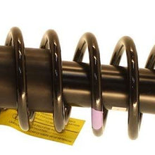 KYB SR4239 Strut Plus Complete Assembly