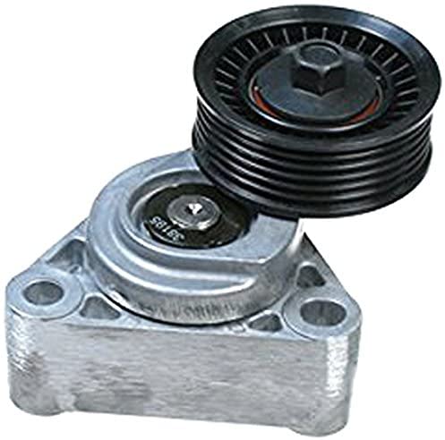 Gates 38195 Belt Tensioner Assembly