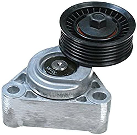 Gates 38195 Belt Tensioner Assembly