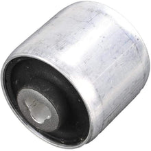 A-Partrix 2X Suspension Control Arm Bushing Front Upper Compatible With CLS550