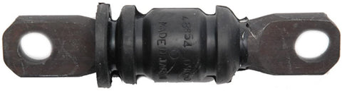 ACDelco 45G9206 Professional Front Lower Suspension Control Arm Bushing