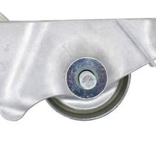 NewYall Drive Engine Belt Tensioner Assembly