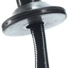 A-Premium O2 Oxygen Sensor Replacement for Lexus SC430 2006-2010 Pontiac Vibe 2009-2010 Toyota Corolla Matrix 2009-2013 Downstream