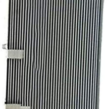 New Hydraulic Oil Cooler ASS'Y 30/925483 for JCB Excavator JS330 JS330XD