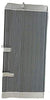 New Hydraulic Oil Cooler ASS'Y 30/925483 for JCB Excavator JS330 JS330XD