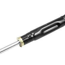 Monroe Shocks & Struts OESpectrum 71808 Suspension Strut