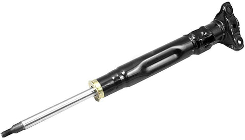 Monroe Shocks & Struts OESpectrum 71808 Suspension Strut