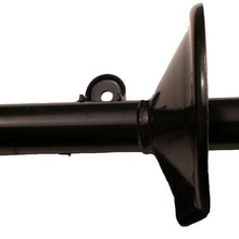 Gabriel G56758 Ultra Strut, 1 Pack