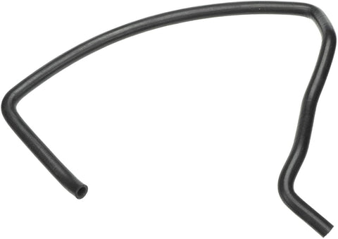 ACDelco 18406L Professional Molded Heater Hose