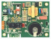 Dinosaur Electric UIBS RV Furnaces Dinosaur Electronics Ignitor Board Small 4.25