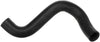 ACDelco 22283M Professional Lower Molded Coolant Hose