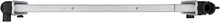 Spectra Premium CU921 Complete Radiator for Buick/Oldsmobile/Pontiac