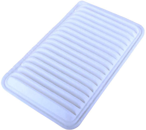 WTKSOY FA1908 Replacement Engine Air Filter Fits Escape Focus Transit Connect Lincoln MKC