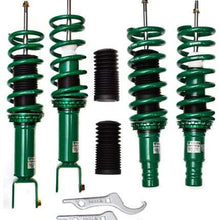 Tein GSHC0-1UAS2 Street Basis Damper Kit