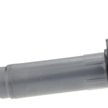 Ignition Coil for Honda Civic 2006-2011 I4 1.8L R18A1