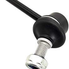 AutoShack SLK2162PR Front Driver and Passenger Side Stabilizer Sway Bar Links Pair of 2 Replacement for ES300 RX400h RX350L RX450hL Toyota Highlander Camry Solara Avalon Venza 2004-2006 ES330 RX330