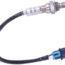 Oxygen Sensor Upstream fit for Buick LeSabre Regal Century Rendezvous Chevrolet Impala -234-4087