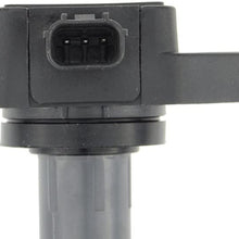 Ignition Coil for Honda Civic 2006-2011 I4 1.8L R18A1