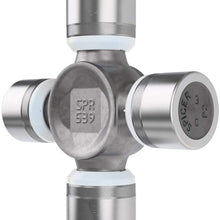 Spicer 5-1330X U-Joint Kit