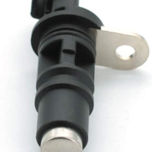 SEEU. AGAIN Camshaft Position Sensor CPS Compatible with Mitsubishi Raider/Jeep Commander Grand Cherokee/Dodge Charger Liberty Dakota Durango Magnum Ram 1500 2500 3500 Mitsubishi Raider 299810282