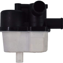 Fuel Vapor Leak Detection Pump Fits for 2001-2011 Volvo S60 S80 V8 L6 V70 XC70 XC90 30774518