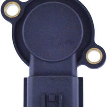 Shift Angle Sensor For Honda TRX 400 Rancher TRX 500 Fourtrax Foreman Rubicon 2001-2014 OEM Repl.# 06380-HN2-305 38800-HN2-000 38800-HN2-005 38800-HN2-015