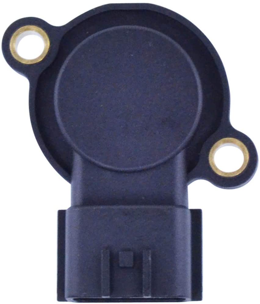 Shift Angle Sensor For Honda TRX 400 Rancher TRX 500 Fourtrax Foreman Rubicon 2001-2014 OEM Repl.# 06380-HN2-305 38800-HN2-000 38800-HN2-005 38800-HN2-015
