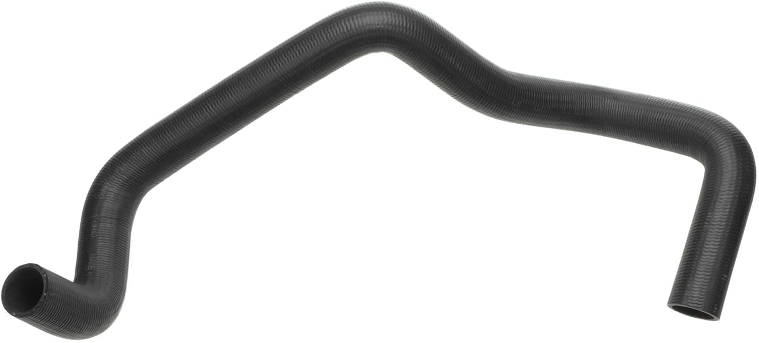 ACDelco 26088X Professional Lower Molded Coolant Hose