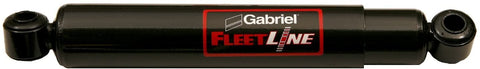 Gabriel 85010 FleetLine Heavy Duty Shock Absorber