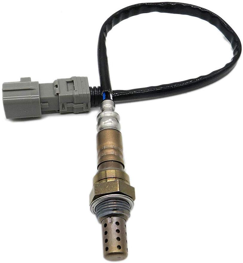Younar 250-24420 O2 Oxygen Sensor Downstream for Toyota Lexus Scion