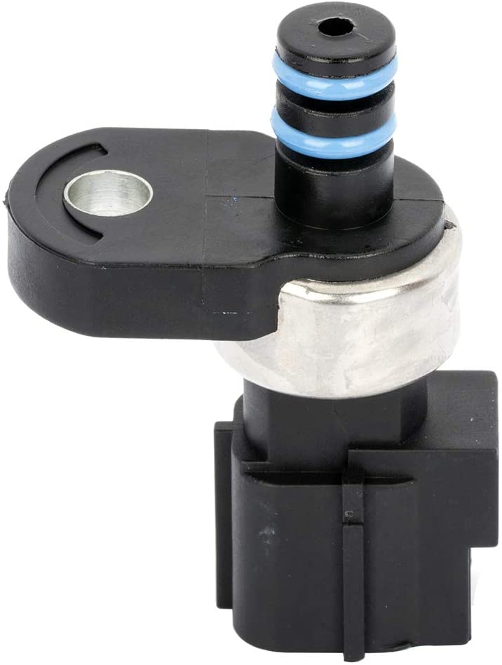 CCIYU Auto Oil Pressure Sensor Switch Sender Fit For 2007 2008 2009 Chrysler Aspen 2000-2010 Dodge Dakota 2002-2010 Dodge Ram 1500